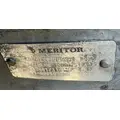 Meritor/Rockwell MD2014X Differential Housing (Front) thumbnail 7