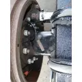 Meritor/Rockwell MD2014X Differential Housing (Front) thumbnail 2