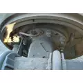 Meritor/Rockwell MD2014X Differential Housing (Front) thumbnail 2