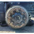 Meritor/Rockwell MD2014X Differential Housing (Front) thumbnail 3