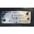Meritor/Rockwell MD2014X Differential Housing (Front) thumbnail 4
