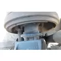 Meritor/Rockwell MD2014X Differential Housing (Front) thumbnail 3