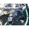 Meritor/Rockwell MD2014X Differential Housing (Front) thumbnail 1