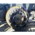 Meritor/Rockwell MD2014X Differential Housing (Front) thumbnail 3