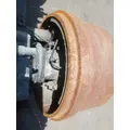 Meritor/Rockwell MD2014X Differential Housing (Front) thumbnail 3