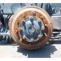 Meritor/Rockwell MD2014X Differential Housing (Front) thumbnail 4