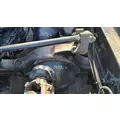 Meritor/Rockwell MD2014X Differential Housing (Front) thumbnail 1