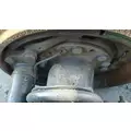 Meritor/Rockwell MD2014X Differential Housing (Front) thumbnail 2