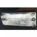 Meritor/Rockwell MD2014X Differential Housing (Front) thumbnail 4