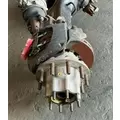 Meritor/Rockwell MD2014X Differential Housing (Front) thumbnail 2
