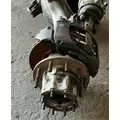Meritor/Rockwell MD2014X Differential Housing (Front) thumbnail 4