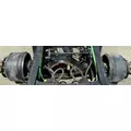 Meritor/Rockwell MD2014X Differential Housing (Front) thumbnail 1