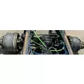 Meritor/Rockwell MD2014X Differential Housing (Front) thumbnail 2