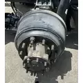 Meritor/Rockwell MD2014X Differential Housing (Front) thumbnail 3
