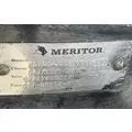 Meritor/Rockwell MD2014X Differential Housing (Front) thumbnail 5