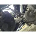 Meritor/Rockwell MD2014X Front Rears (Tandem Front) thumbnail 2