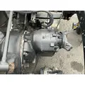 Meritor/Rockwell MD2014X Front Rears (Tandem Front) thumbnail 1
