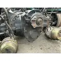 Meritor/Rockwell MD2014X Front Rears (Tandem Front) thumbnail 2
