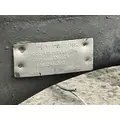 Meritor/Rockwell MD2014X Front Rears (Tandem Front) thumbnail 3