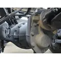 Meritor/Rockwell MD2014X Front Rears (Tandem Front) thumbnail 3