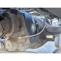 Meritor/Rockwell MD2014X Front Rears (Tandem Front) thumbnail 2