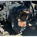 Meritor/Rockwell MD2014X Front Rears (Tandem Front) thumbnail 1