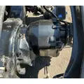 Meritor/Rockwell MD2014X Front Rears (Tandem Front) thumbnail 2