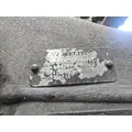 Meritor/Rockwell MD2014X Front Rears (Tandem Front) thumbnail 3