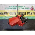 Meritor/Rockwell MD2014X Front Rears (Tandem Front) thumbnail 4