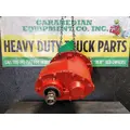 Meritor/Rockwell MD2014X Front Rears (Tandem Front) thumbnail 2