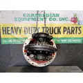 Meritor/Rockwell MD2014X Front Rears (Tandem Front) thumbnail 4