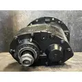 Meritor/Rockwell MD2014X Front Rears (Tandem Front) thumbnail 2