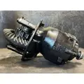 Meritor/Rockwell MD2014X Front Rears (Tandem Front) thumbnail 3