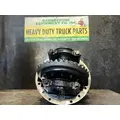 Meritor/Rockwell MD2014X Front Rears (Tandem Front) thumbnail 4