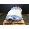 Meritor/Rockwell MD2014X Front Rears (Tandem Front) thumbnail 5