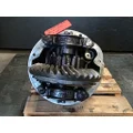 Meritor/Rockwell MD2014X Front Rears (Tandem Front) thumbnail 3