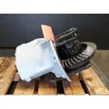 Meritor/Rockwell MD2014X Front Rears (Tandem Front) thumbnail 4