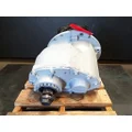 Meritor/Rockwell MD2014X Front Rears (Tandem Front) thumbnail 5
