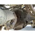 Meritor/Rockwell MD2014X Front Rears (Tandem Front) thumbnail 1