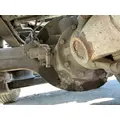 Meritor/Rockwell MD2014X Front Rears (Tandem Front) thumbnail 2