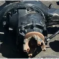 Meritor/Rockwell MD2014X Front Rears (Tandem Front) thumbnail 1