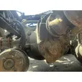 Meritor/Rockwell MD2014X Front Rears (Tandem Front) thumbnail 1