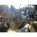 Meritor/Rockwell MD2014X Front Rears (Tandem Front) thumbnail 2