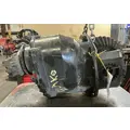 Meritor/Rockwell MD2014X Front Rears (Tandem Front) thumbnail 1