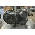 Meritor/Rockwell MD2014X Front Rears (Tandem Front) thumbnail 2