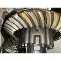 Meritor/Rockwell MD2014X Front Rears (Tandem Front) thumbnail 3