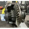 Meritor/Rockwell MD2014X Front Rears (Tandem Front) thumbnail 4
