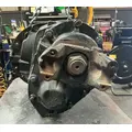 Meritor/Rockwell MD2014X Front Rears (Tandem Front) thumbnail 5