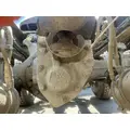 Meritor/Rockwell MD2014X Front Rears (Tandem Front) thumbnail 1