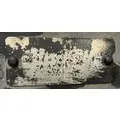 Meritor/Rockwell MD2014X Front Rears (Tandem Front) thumbnail 2